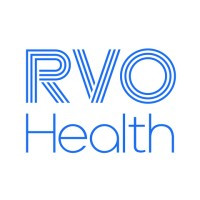 rvohealth logo.jpg