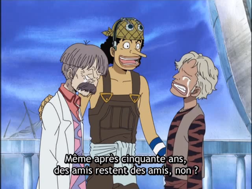 image 2024 01 31 191820522.png