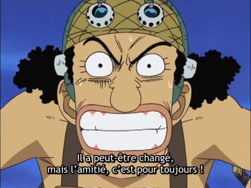 image 2024 01 31 191740957.png