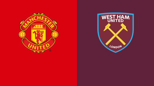 Manchester United West Ham United.png