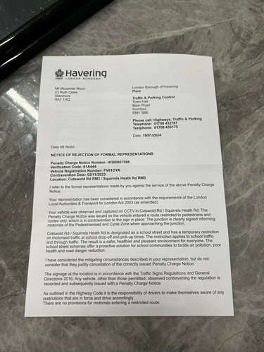 IMG 20240124 WA0000.jpg