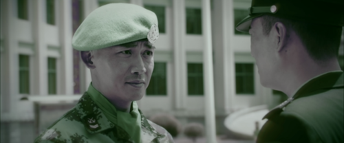 Peacekeeping.Force.2018.2160p.WEB DL.AAC.H265.DV MISS.mkv 20240202 225418.206.png