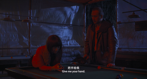 Long.Day's.Journey.Into.Night.2018.2160p.WEB DL.AAC.H265.HDR MISS.mp4 20240202 231218.649.png