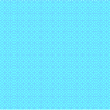 lv 0 20240202231507.gif