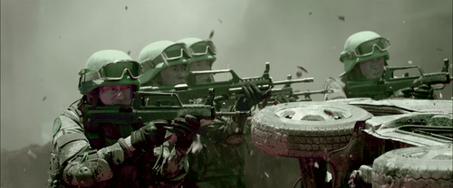 Peacekeeping.Force.2018.2160p.WEB DL.AAC.H265.DV MISS.mkv 20240202 225428.492.png