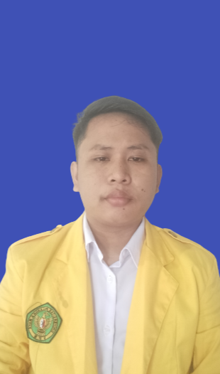 IMG 20231228 185757.png