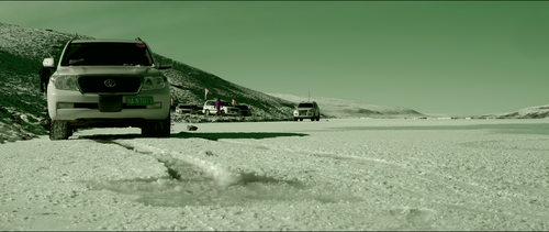 The.Hidden.Land.Back.To.No.Man's.Land.In.Northern.Tibet.2018.2160p.WEB DL.AAC.H265.DV MISS.mkv 20240.png