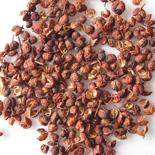 713sW2VtKCL. AC UF894,1000 QL80 .jpg