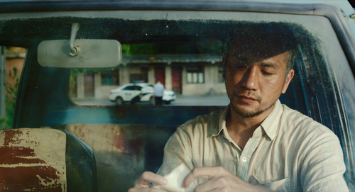 Long.Day's.Journey.Into.Night.2018.2160p.WEB DL.AAC.H265.HDR MISS.mp4 20240202 231223.038.png