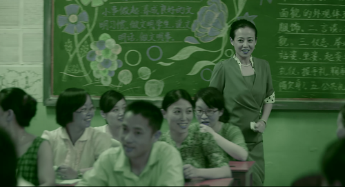 That.Summer.2017.2160p.WEB DL.AAC.H265.DV MISS.mkv 20240202 231819.746.png