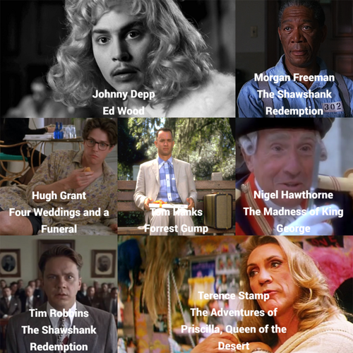 1994 actor.png
