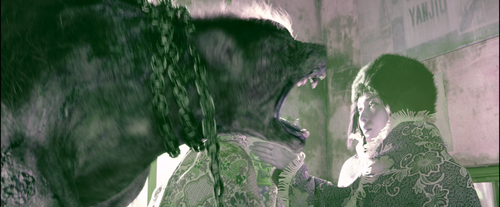 Chronicles.of.the.Ghostly.Tribe.2015.2160p.WEB DL.DDP5.1.Atmos.H265.DV MISS.mkv 20240202 233946.660.png