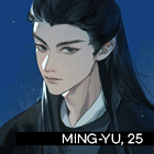 Jang Ming yu.png