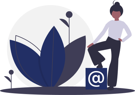 undraw mention 6k5d.png