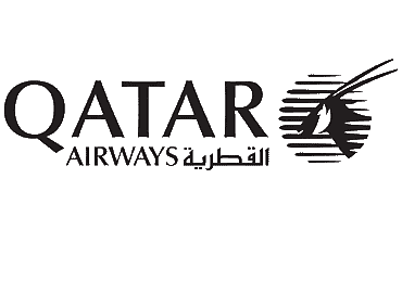 gratis png marca logo .png