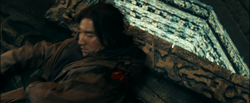 Chronicles.of.the.Ghostly.Tribe.2015.2160p.WEB DL.DDP5.1.Atmos.H265.HDR MISS.mkv 20240202 235715.710.png