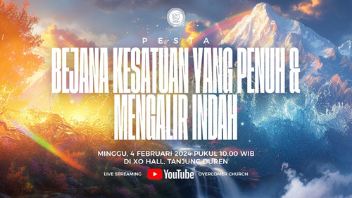 WhatsApp Image 2024 02 02 at 22.57.51.jpg