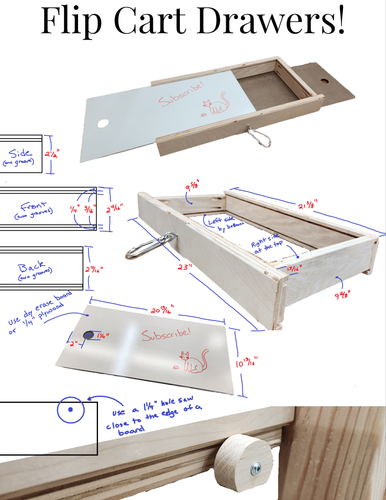 Flip Cart Drawers.png