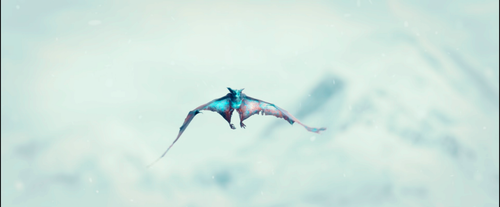 Chronicles.of.the.Ghostly.Tribe.2015.2160p.WEB DL.DDP5.1.Atmos.H265.HDR MISS.mkv 20240202 235707.943.png