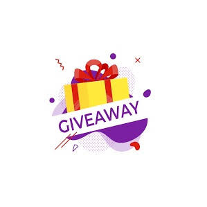 e7228bdd bd77 430c b2f1 7121de61c4b7.jpg