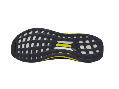 IMG 20240124 155315.png