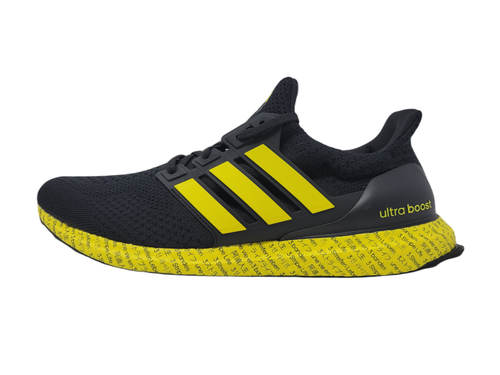 IMG 20240124 155227.png