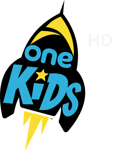 EN| ONEPLAY Vlad&Niki ??