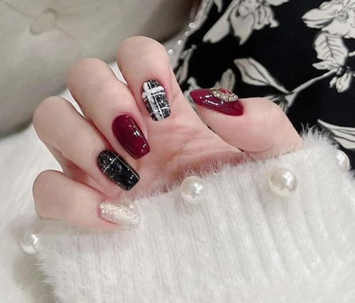 0 (11).jpg