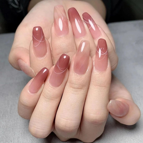 0 (9).jpg