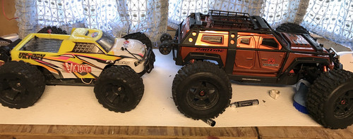 0813A6EA A82D 4AF7 913B DF6DCB2C35F2.jpg