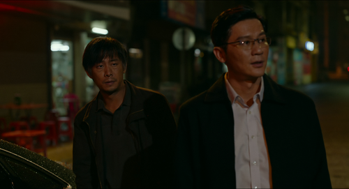 Endless.Journey.2023.2160p.WEB DL.DDP5.1.H265 MISS.mkv 20240202 110156.976.png