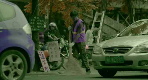 Endless.Journey.2023.2160p.WEB DL.DDP5.1.H265.DV MISS.mkv 20240202 111126.724.png