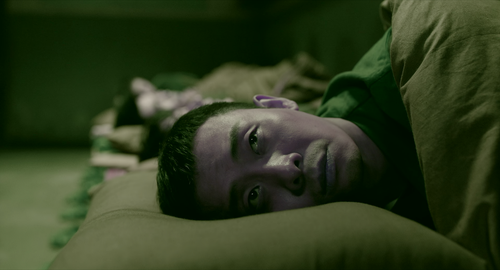 Endless.Journey.2023.2160p.WEB DL.DDP5.1.H265.DV MISS.mkv 20240202 111120.439.png