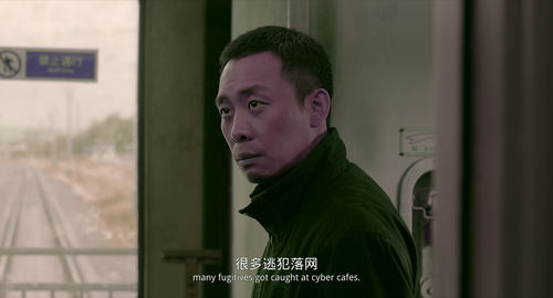 Endless.Journey.2023.2160p.WEB DL.DDP5.1.H265.DV MISS.mkv 20240202 111123.646.png