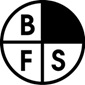 BFS Logo 50 percent.jpg
