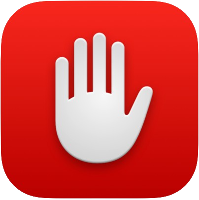 image removebg preview (8).png