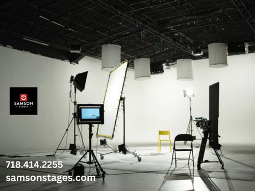 New York Soundstage Rent.jpg