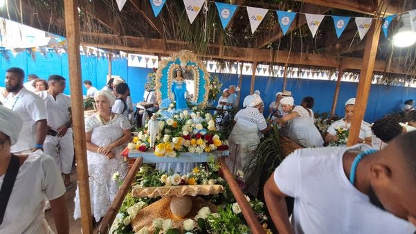 presente principal de iemanja 2000683 article
