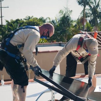 Solar Installation Near Me.jpg