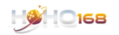 logo168ho.png