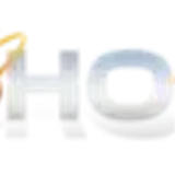 logo168ho