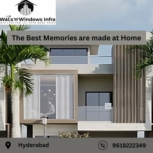 best real estate company in hyderabad.jpg