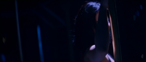 The.Lady.Improper.2019.2160p.WEB DL.DDP5.1.H265 MISS.mkv 20240131 171303.755.png