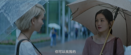 The.Lady.Improper.2019.2160p.WEB DL.DDP5.1.H265 MISS.mkv 20240131 171302.364.png