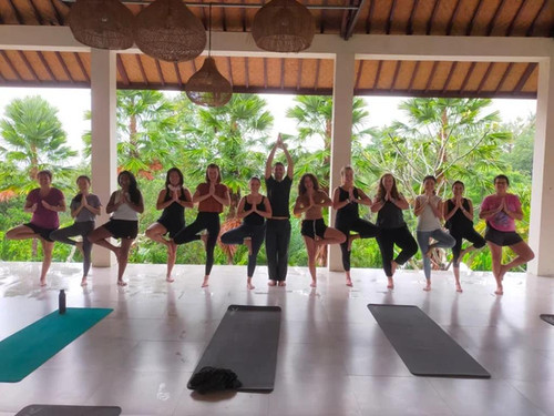 BOOK YOGA LIFE RETREATS Yoga Retreat Bali.jpg