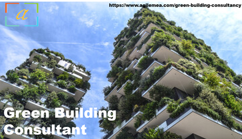 Designing with Purpose: The Role of a Green Building Consultant.png