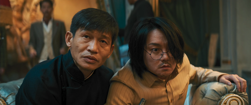 Be.Somebody.2021.2160p.WEB DL.DDP5.1.H265.HDR MISS.mkv 20240131 165058.571.png