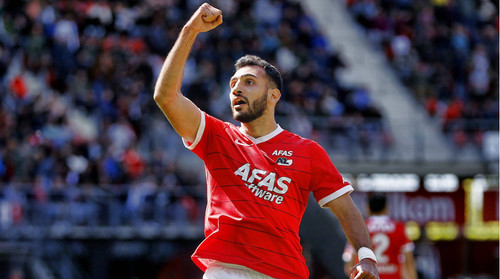 vangelis pavlidis az 2021 22 1652687779 85216.jpg