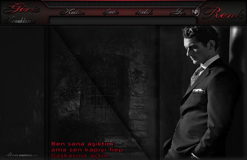 Bay Radyo Tema 143 1 liebefee13