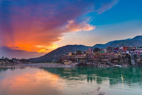 villa in rishikesh | villa rent in  rishikesh | Shambhalastays.jpg